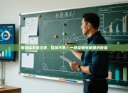 南特逼平波尔多，保持不败：一场坚韧与希望的较量