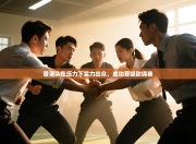 香港队在压力下实力出众，成功晋级欧锦赛