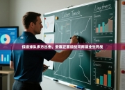 保级球队多方出击，安塞正面迎战河南建业生死战