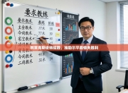 阿贾克斯逆转险胜，维勒尔平局憾失胜利