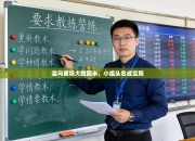 皇马客场大胜国米，小组头名成定局