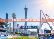 霍芬海姆球队大比分获胜杀气腾腾气势如虹