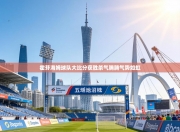 霍芬海姆球队大比分获胜杀气腾腾气势如虹