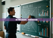 塞尔塔主场告负，降级阴影愈盛