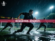 勇士全队联手取胜，实力获得认可