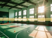 罗斯托夫丢掉胜机，错失晋级机会