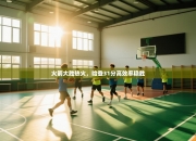 火箭大胜热火，哈登31分高效率稳胜