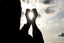 掘金逆转勇士，约基奇40分力挽狂澜