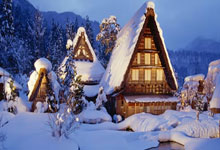 切沃主场击败那不勒斯，取得关键胜利