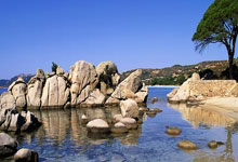 切沃主场击败那不勒斯，取得关键胜利