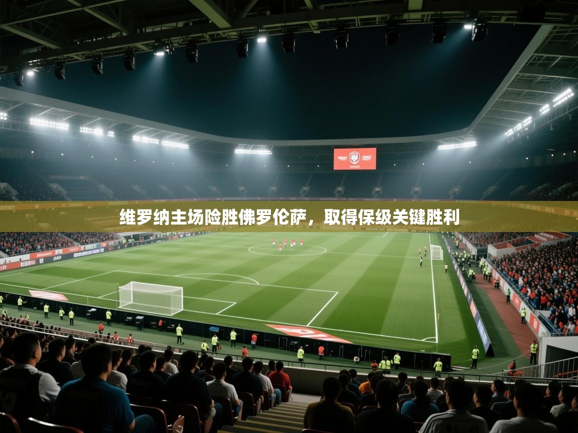 维罗纳主场险胜佛罗伦萨，取得保级关键胜利  第2张