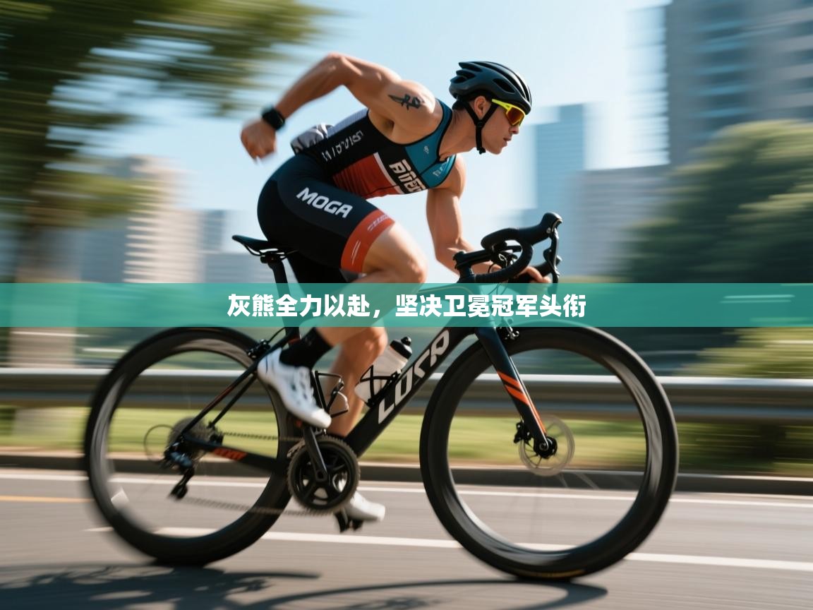 灰熊全力以赴，坚决卫冕冠军头衔  第2张