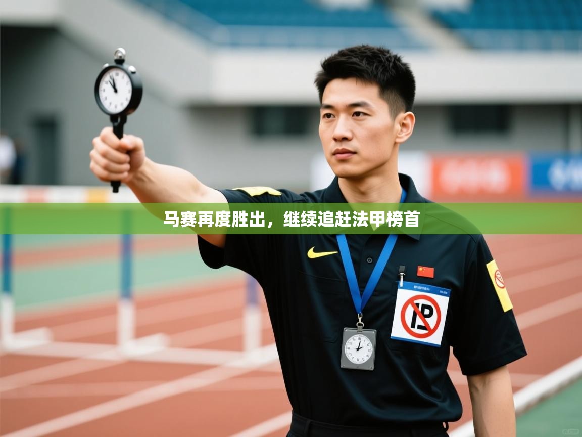 马赛再度胜出，继续追赶法甲榜首  第2张