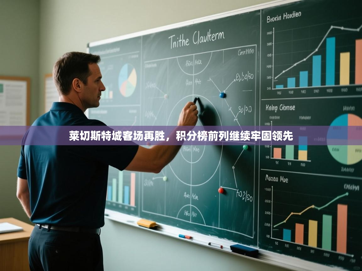 莱切斯特城客场再胜，积分榜前列继续牢固领先  第2张