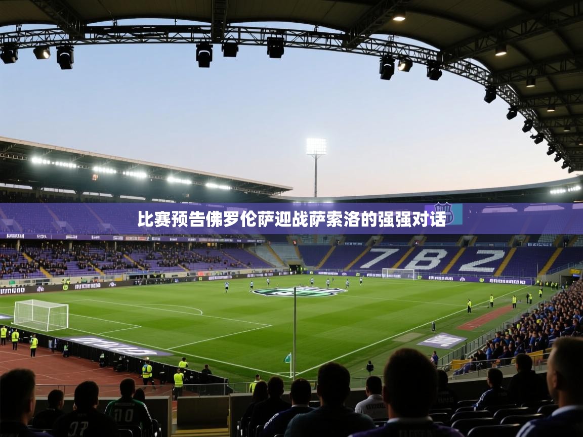 比赛预告佛罗伦萨迎战萨索洛的强强对话  第2张