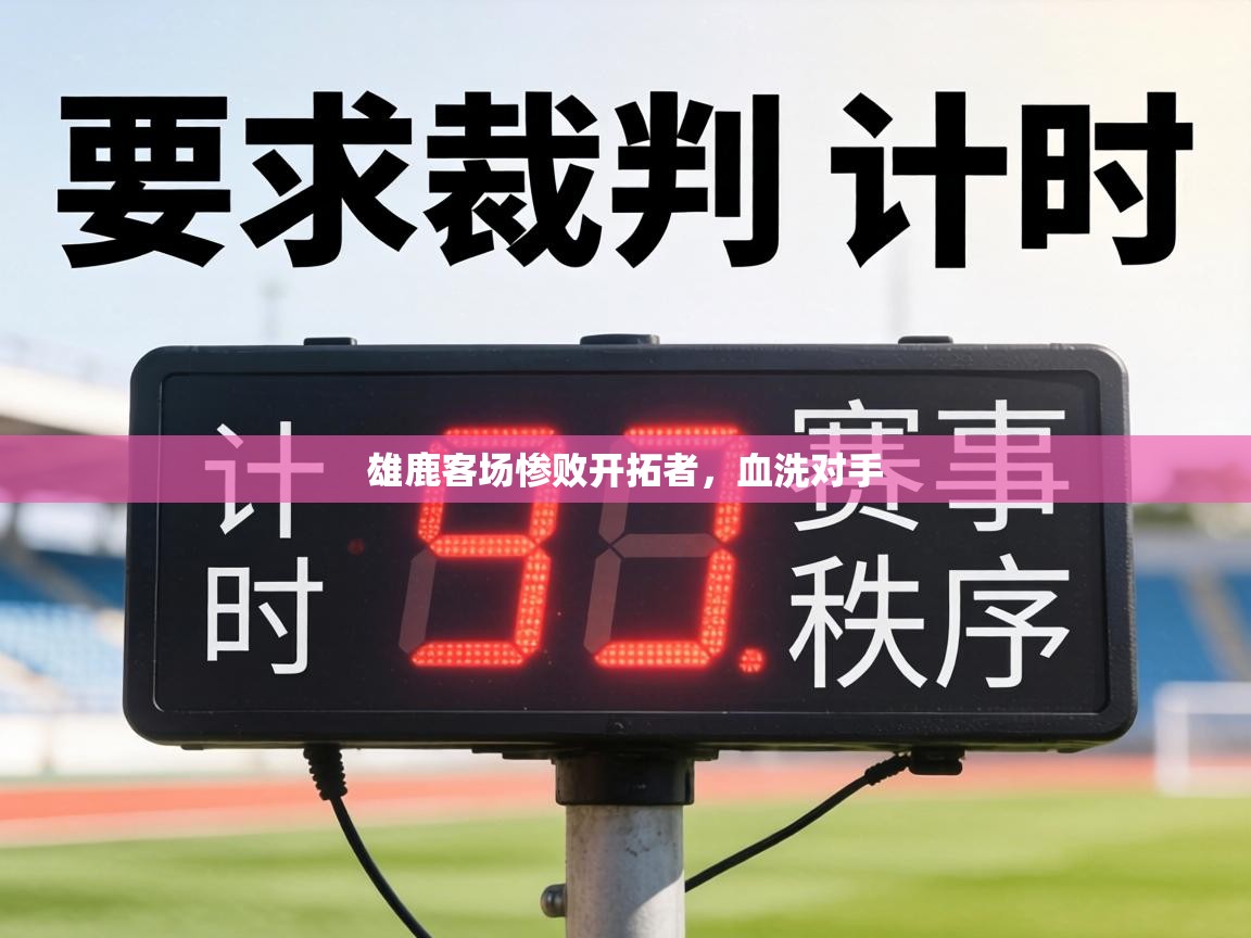 雄鹿客场惨败开拓者,血洗对手 第2张