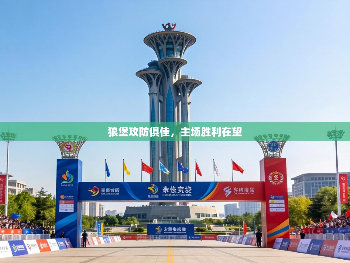 狼堡攻防俱佳,主场胜利在望 第1张