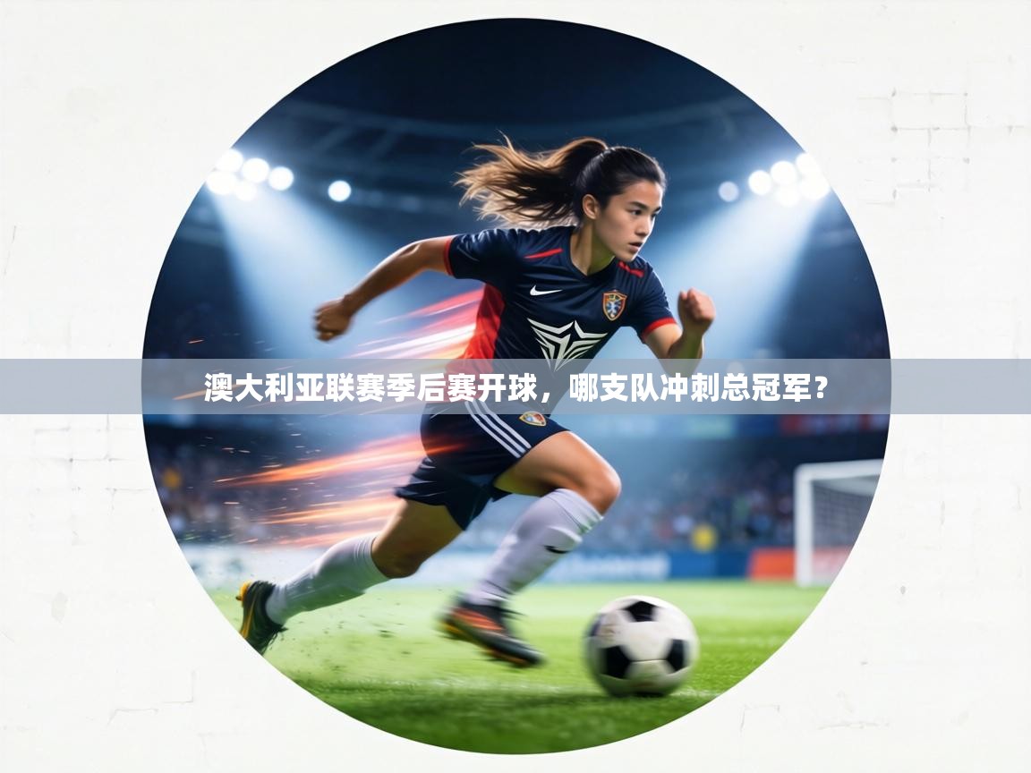 澳大利亚联赛季后赛开球，哪支队冲刺总冠军？  第2张