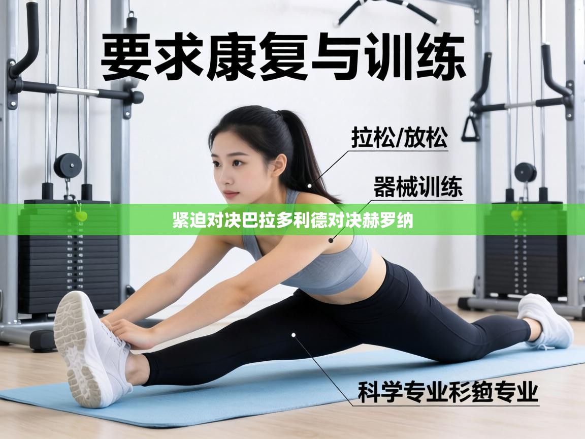 紧迫对决巴拉多利德对决赫罗纳  第2张