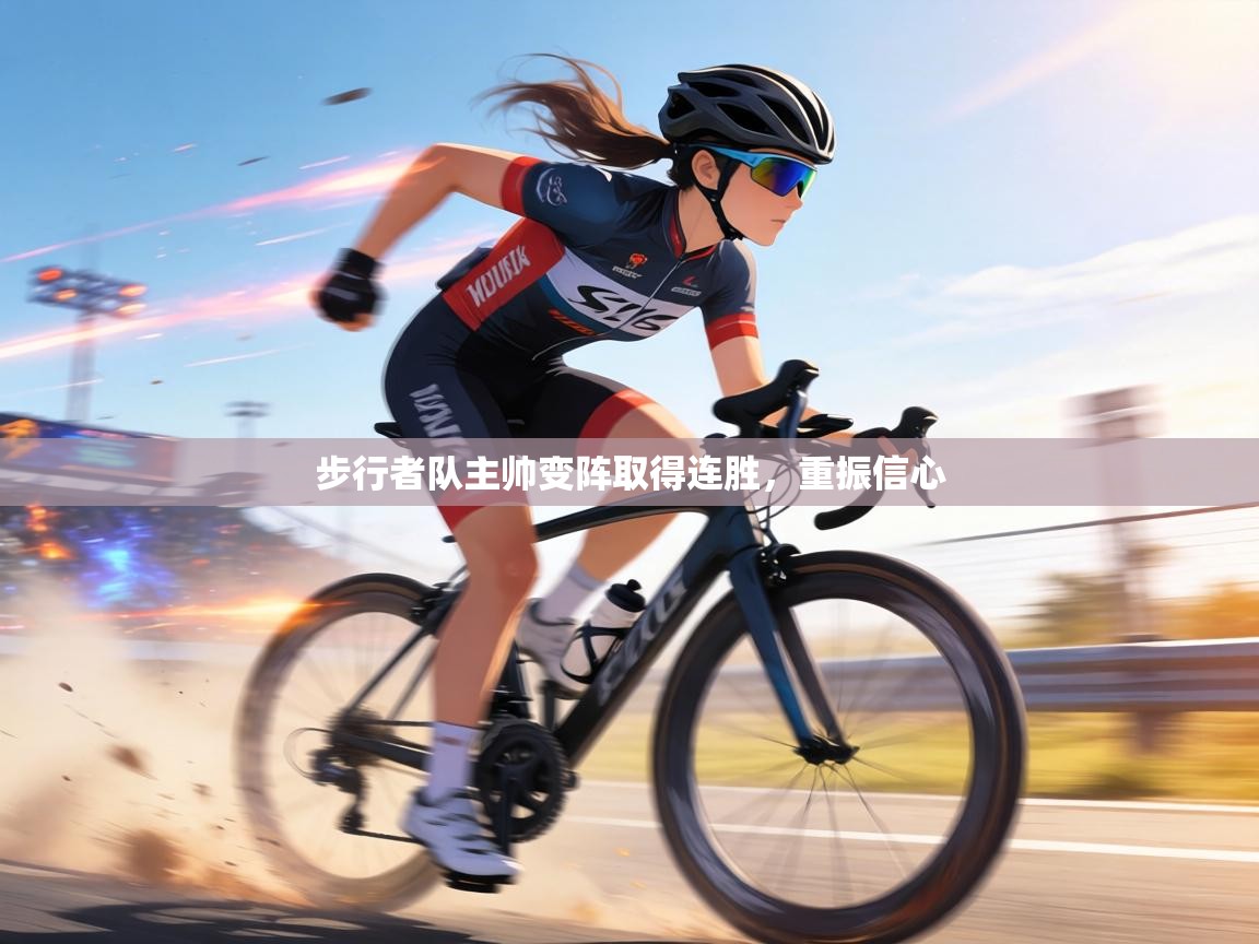 步行者队主帅变阵取得连胜，重振信心  第1张