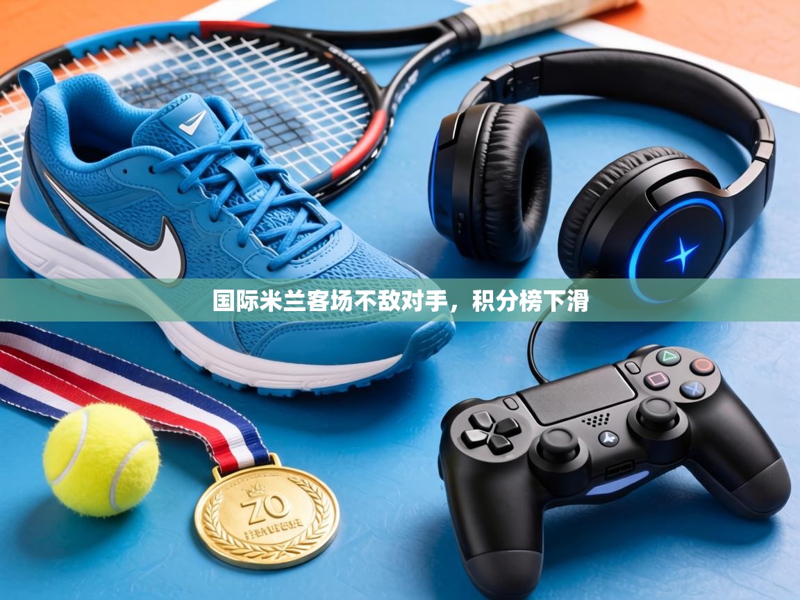 国际米兰客场不敌对手，积分榜下滑  第2张